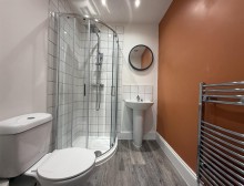 Images for Ballbrook Avenue, Manchester