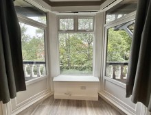 Images for Ballbrook Avenue, Manchester
