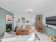 Images for Waterside Drive, Frodsham