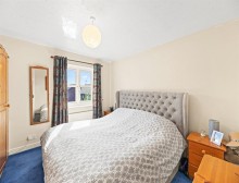 Images for Waterside Drive, Frodsham