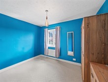 Images for Waterside Drive, Frodsham