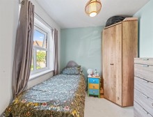 Images for Waterside Drive, Frodsham