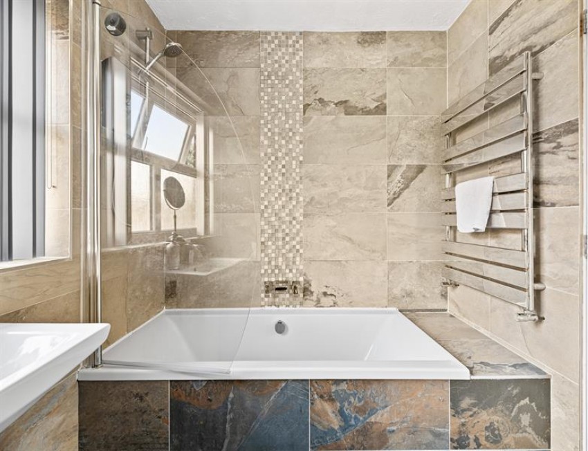 Images for Waterside Drive, Frodsham