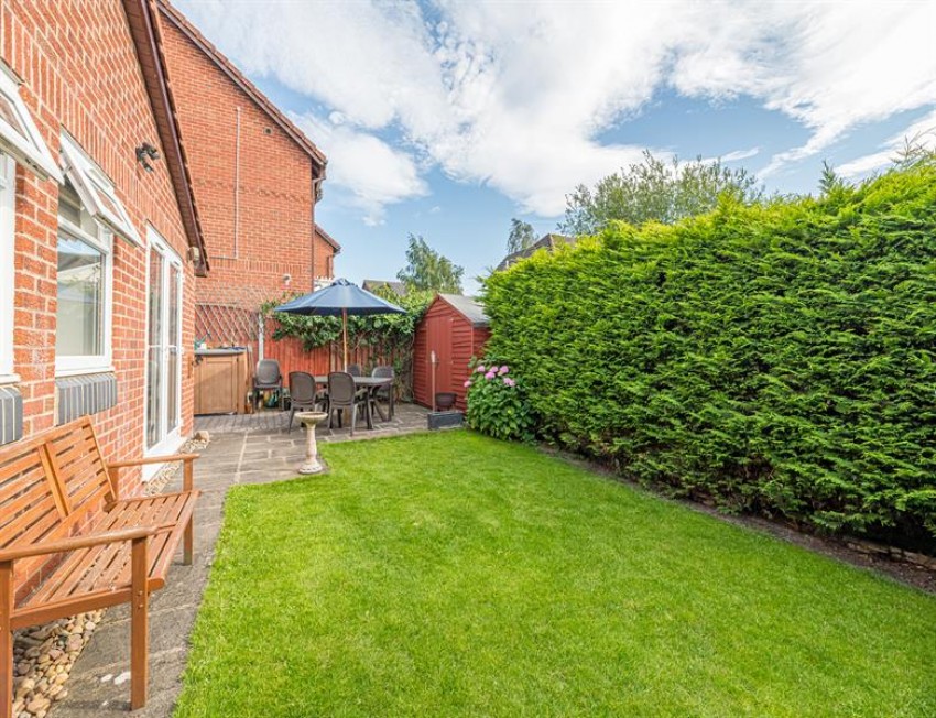 Images for Waterside Drive, Frodsham
