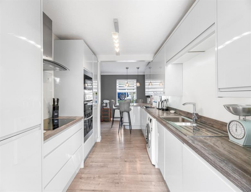 Images for Waterside Drive, Frodsham