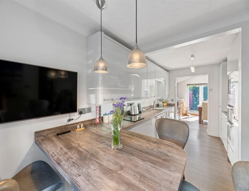 Images for Waterside Drive, Frodsham