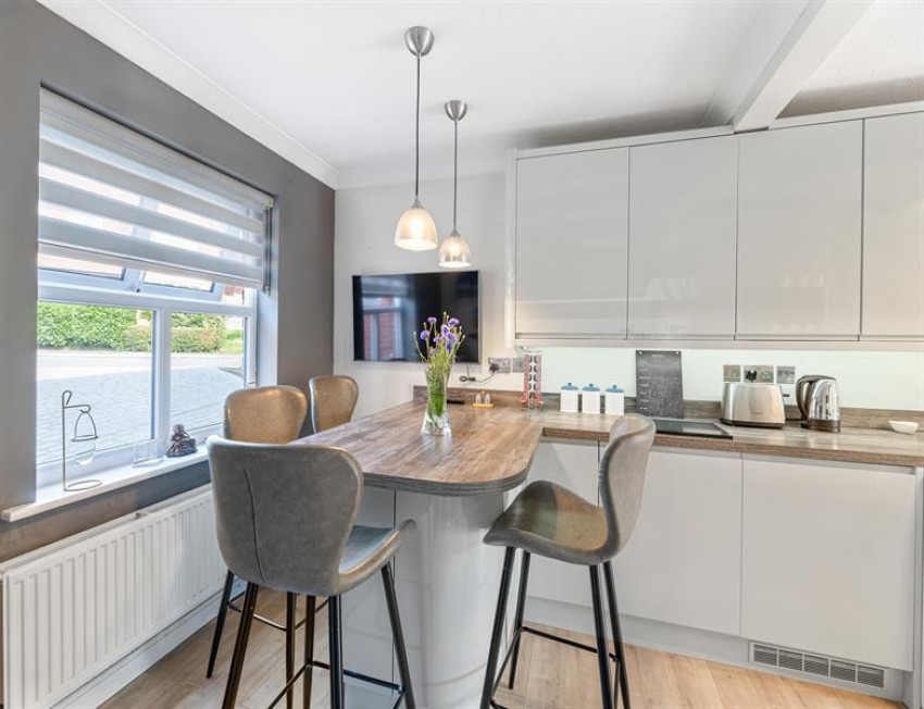 Images for Waterside Drive, Frodsham