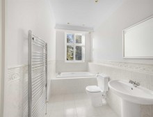 Images for Harrop Road, Hale