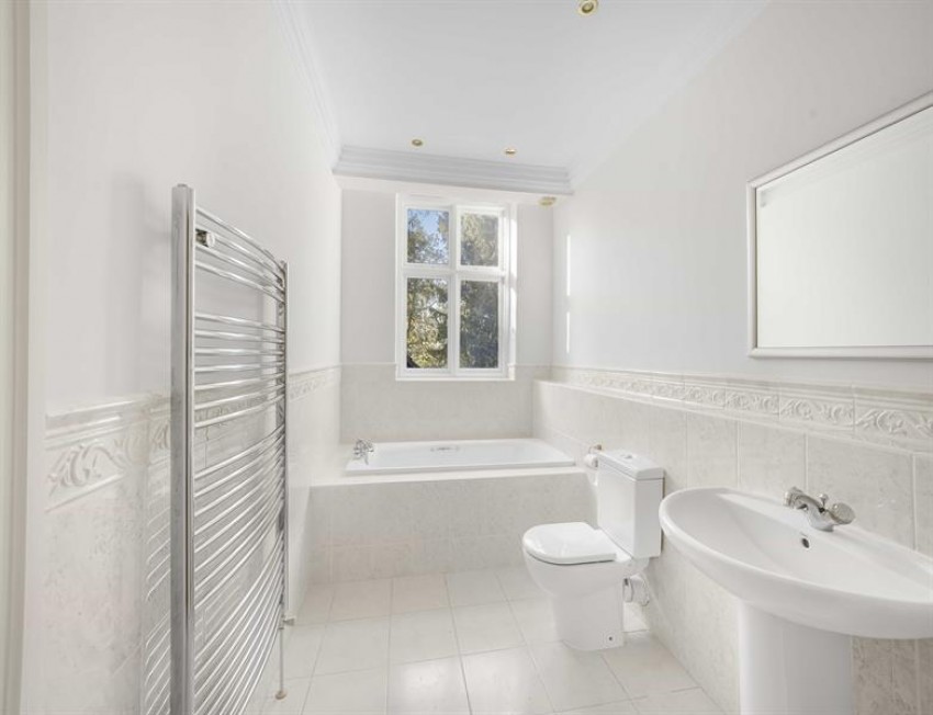 Images for Harrop Road, Hale