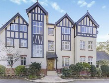 Images for Harrop Road, Hale