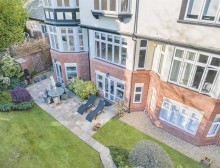 Images for Harrop Road, Hale