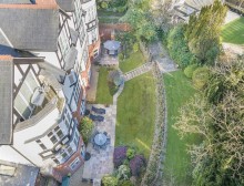 Images for Harrop Road, Hale