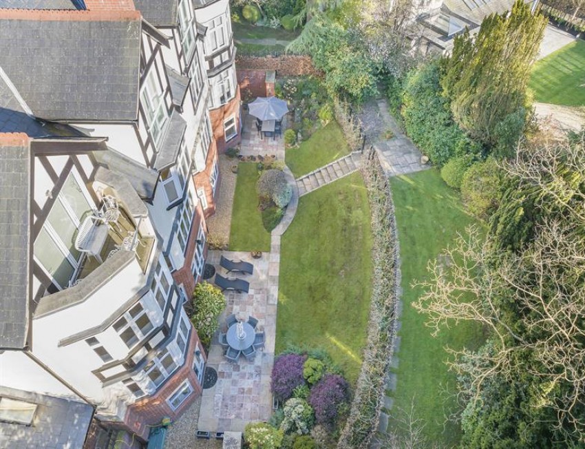 Images for Harrop Road, Hale