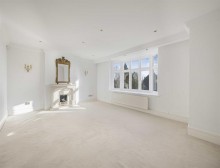 Images for Harrop Road, Hale