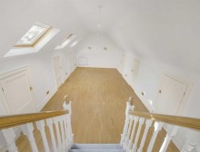 Images for Harrop Road, Hale