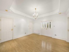 Images for Harrop Road, Hale