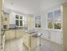 Images for Harrop Road, Hale