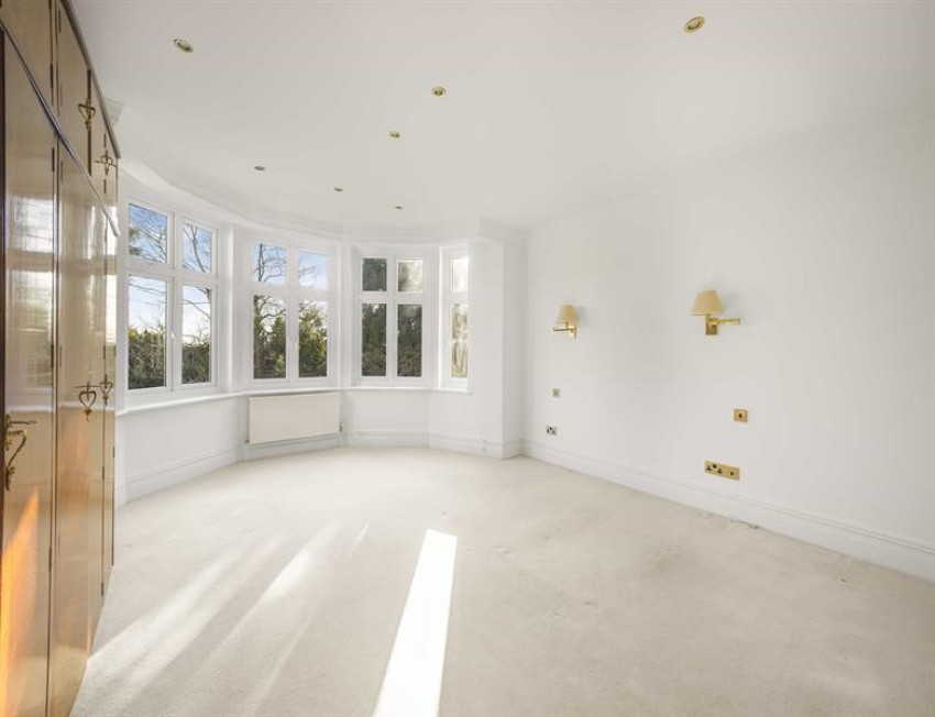 Images for Harrop Road, Hale