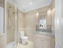 Images for Harrop Road, Hale