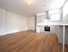 Images for Chapel Road, Whaley Bridge, High Peak