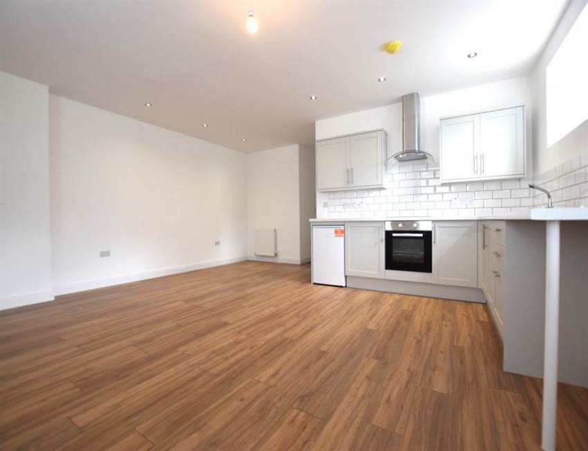 Images for Chapel Road, Whaley Bridge, High Peak