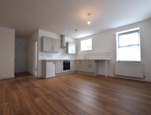 Images for Chapel Road, Whaley Bridge, High Peak