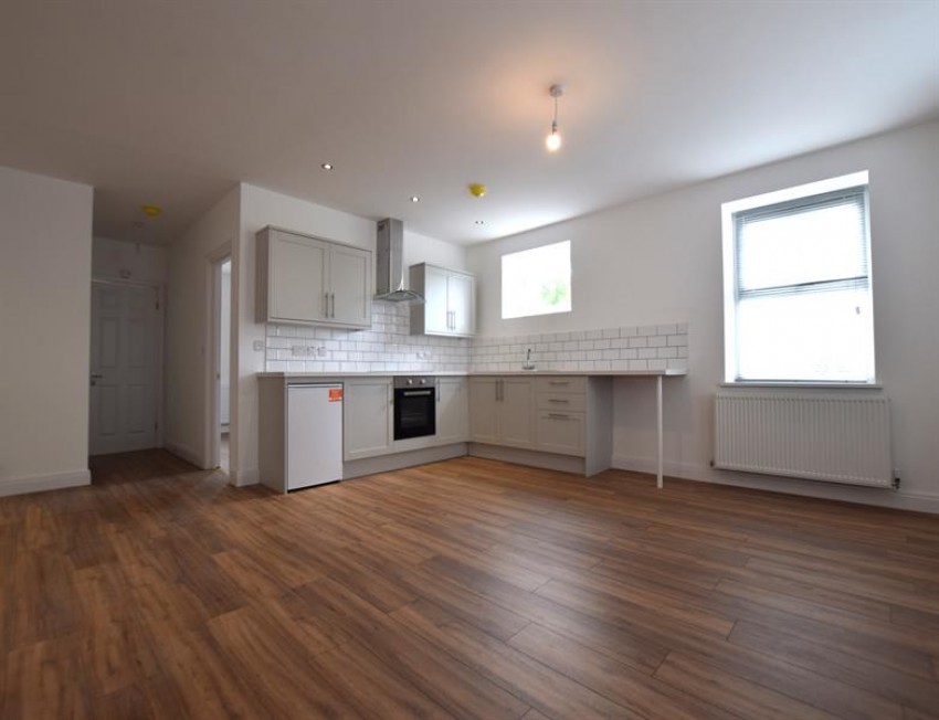 Images for Chapel Road, Whaley Bridge, High Peak