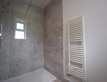 Images for Chapel Road, Whaley Bridge, High Peak