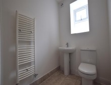 Images for Chapel Road, Whaley Bridge, High Peak