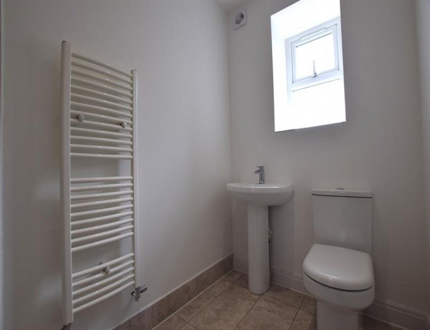 Images for Chapel Road, Whaley Bridge, High Peak