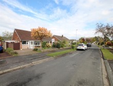 Images for Finchale Drive, Hale