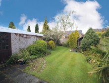 Images for 8 Finchale Drive, Hale