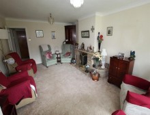 Images for 8 Finchale Drive, Hale