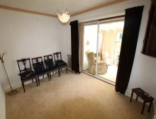 Images for 8 Finchale Drive, Hale