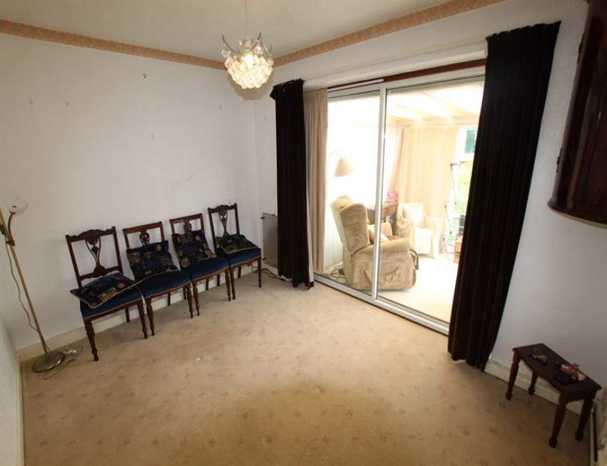 Images for 8 Finchale Drive, Hale
