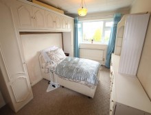 Images for 8 Finchale Drive, Hale