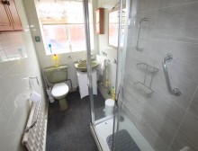 Images for 8 Finchale Drive, Hale