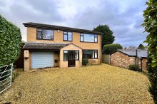 Images for Highbank Road, Kingsley, Frodsham