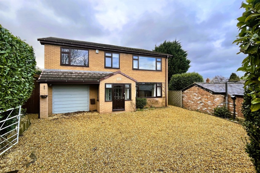 Images for Highbank Road, Kingsley, Frodsham