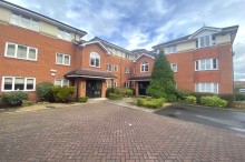 Images for Chamberlain Drive, Wilmslow