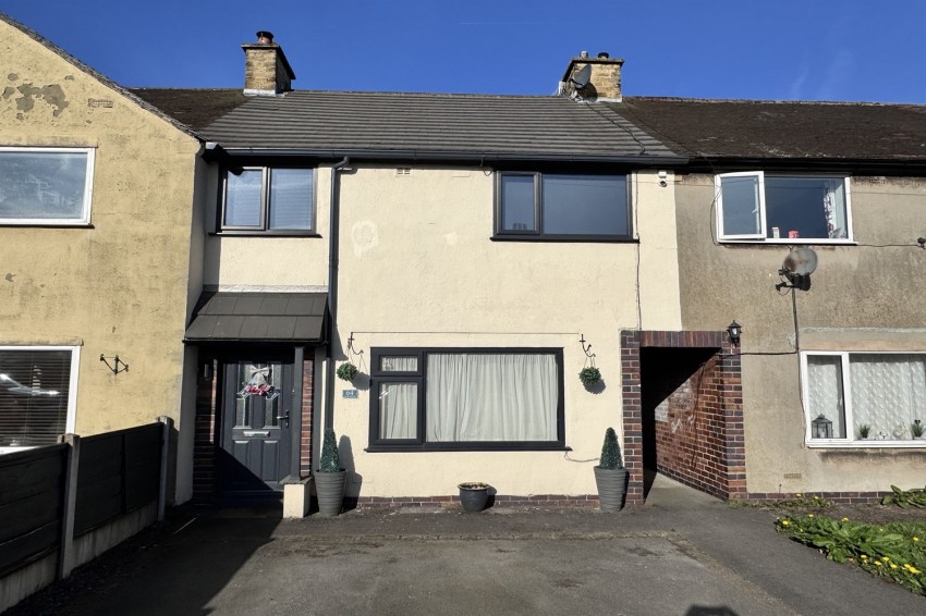 Images for Park Road, Chapel-En-Le-Frith, High Peak