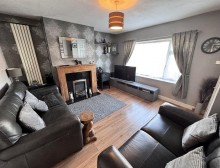 Images for Park Road, Chapel-En-Le-Frith, High Peak