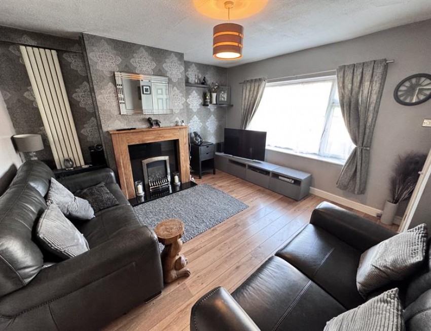Images for Park Road, Chapel-En-Le-Frith, High Peak