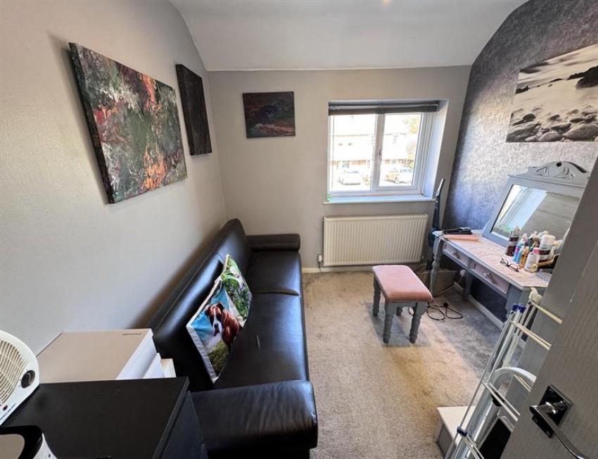 Images for Park Road, Chapel-En-Le-Frith, High Peak