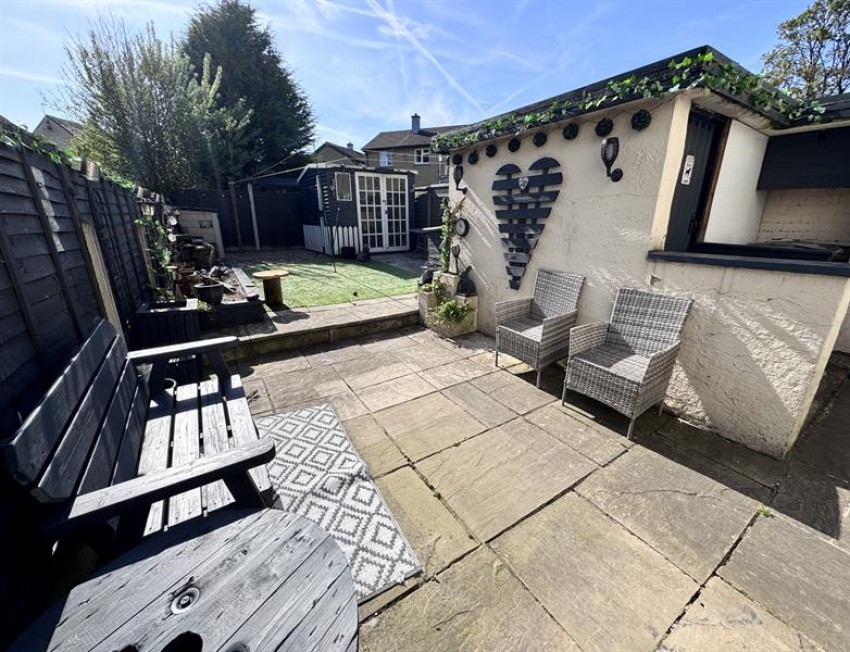 Images for Park Road, Chapel-En-Le-Frith, High Peak