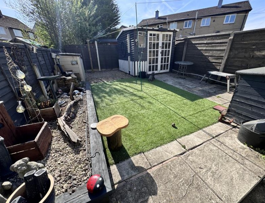 Images for Park Road, Chapel-En-Le-Frith, High Peak