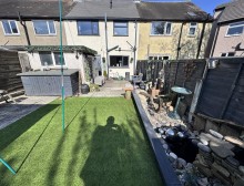 Images for Park Road, Chapel-En-Le-Frith, High Peak