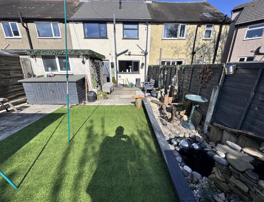 Images for Park Road, Chapel-En-Le-Frith, High Peak