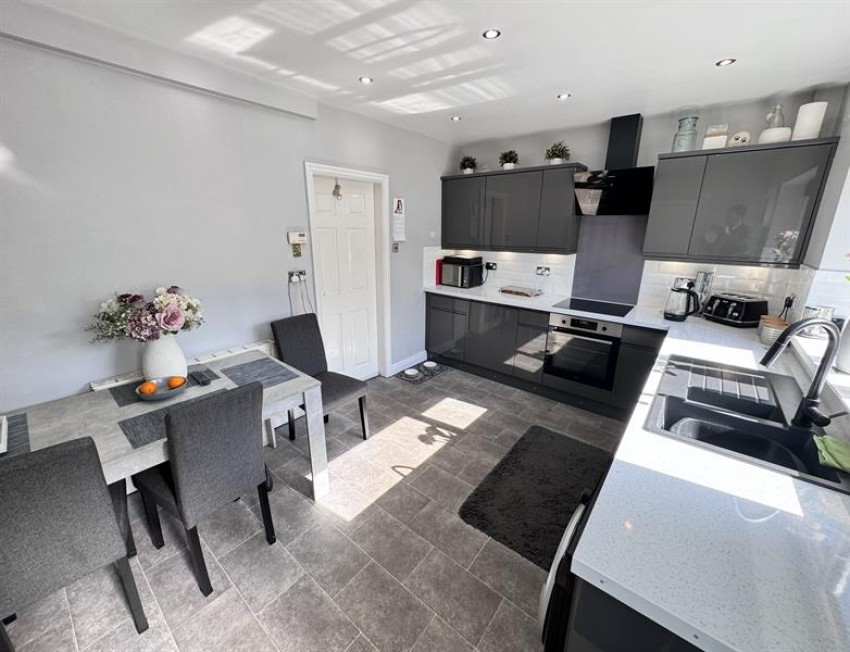 Images for Park Road, Chapel-En-Le-Frith, High Peak