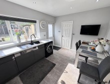 Images for Park Road, Chapel-En-Le-Frith, High Peak